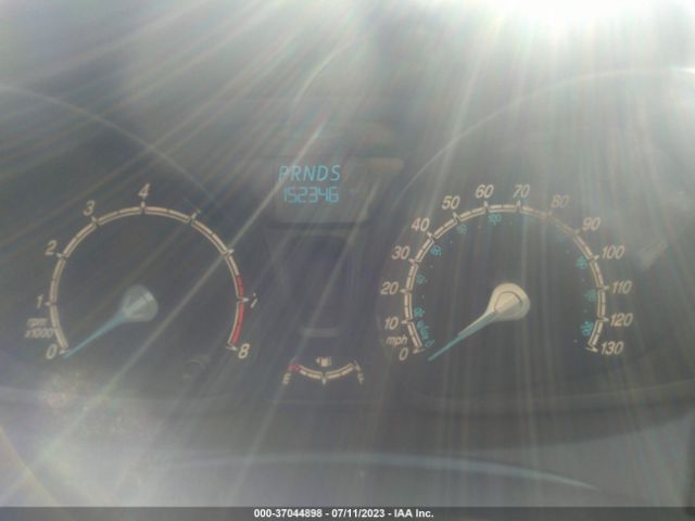 3FADP4AJ1EM132285 Ford FIESTA S