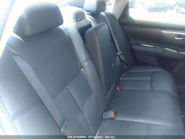 1N4BL3AP1FC281039 Nissan Altima 3.5 Sl