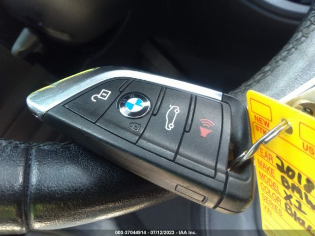 WBXHT3C3XJ5K21680 BMW X1 Xdrive28i