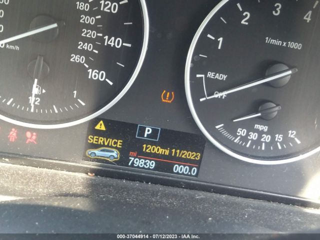 WBXHT3C3XJ5K21680 BMW X1 Xdrive28i