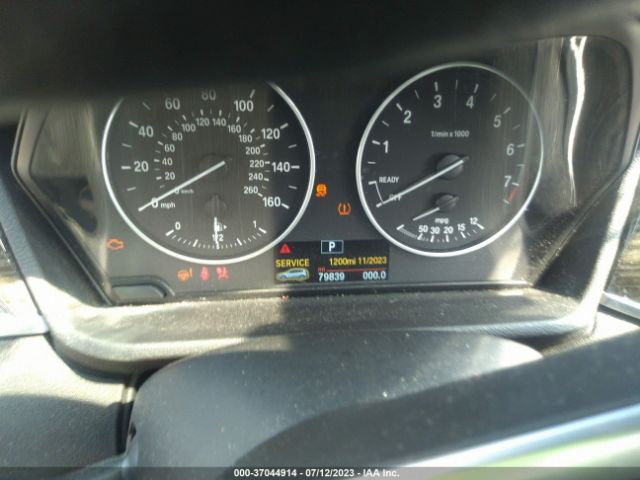 WBXHT3C3XJ5K21680 BMW X1 Xdrive28i