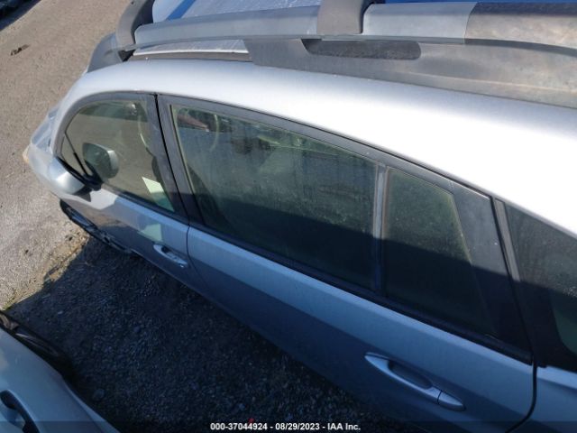 JF1GPAL67E8211999 Subaru Impreza Wagon 2.0i Sport Premium