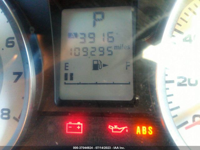 JF1GPAL67E8211999 Subaru Impreza Wagon 2.0i Sport Premium