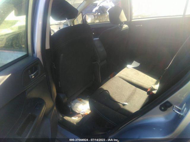 JF1GPAL67E8211999 Subaru Impreza Wagon 2.0i Sport Premium