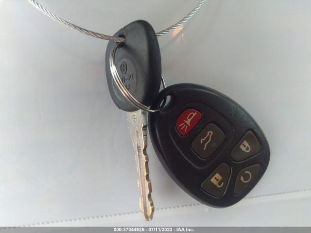 1GKKVRKD7EJ307783 GMC ACADIA SLT