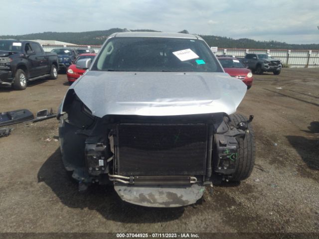 1GKKVRKD7EJ307783 GMC ACADIA SLT