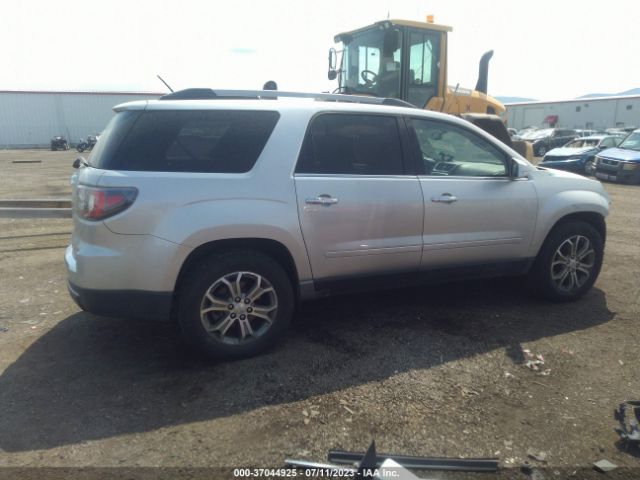 1GKKVRKD7EJ307783 GMC ACADIA SLT