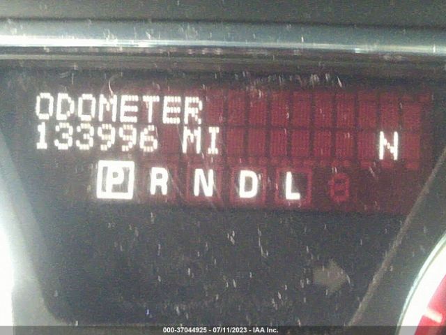 1GKKVRKD7EJ307783 GMC ACADIA SLT