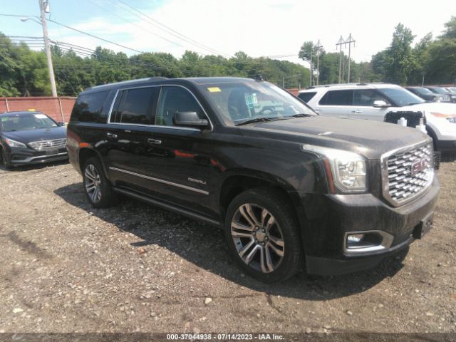 1GKS2HKJ2JR339271 auction archive image