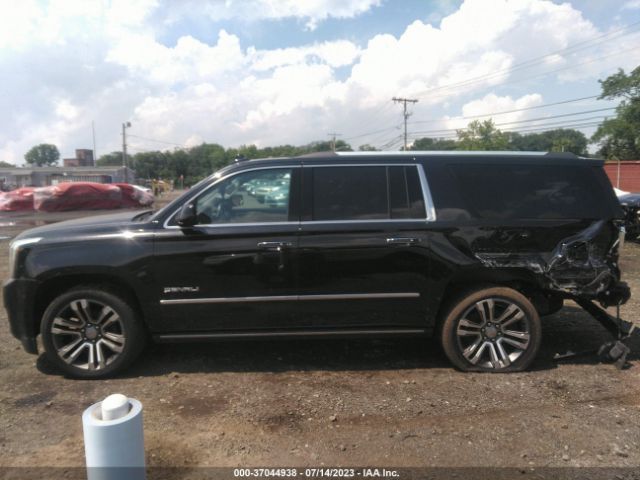 1GKS2HKJ2JR339271 GMC YUKON XL DENALI
