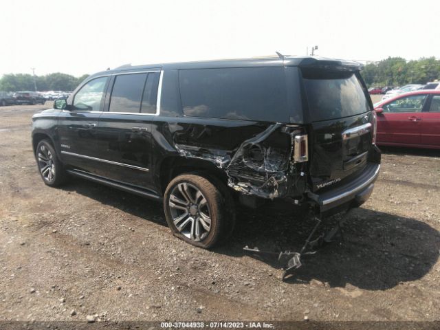 1GKS2HKJ2JR339271 GMC YUKON XL DENALI