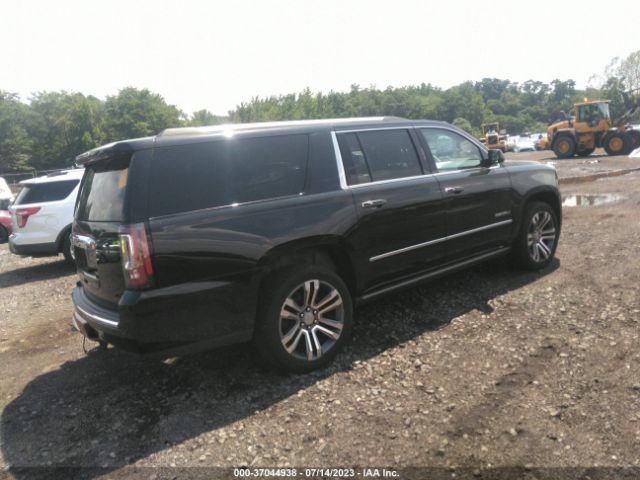 1GKS2HKJ2JR339271 GMC YUKON XL DENALI