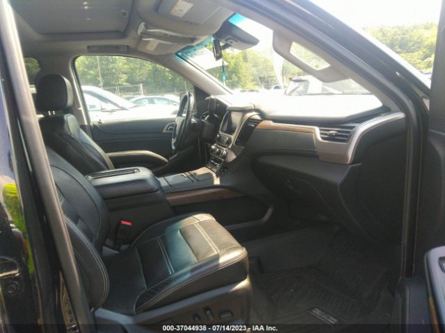 1GKS2HKJ2JR339271 GMC YUKON XL DENALI