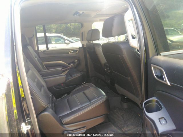 1GKS2HKJ2JR339271 GMC YUKON XL DENALI