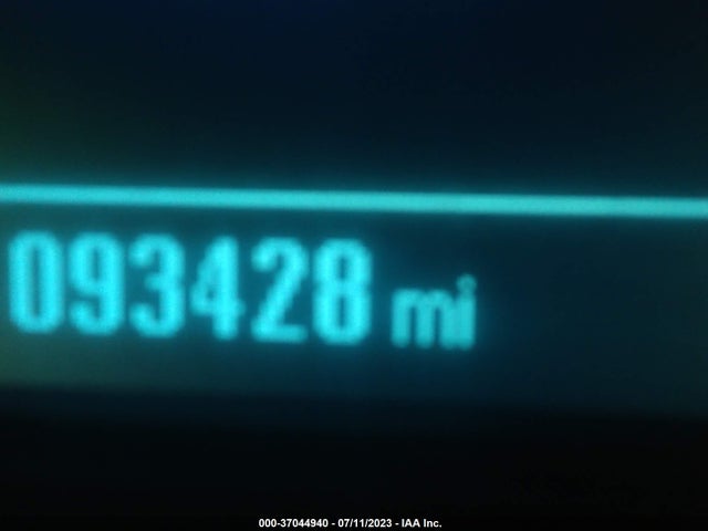 2015 CHEVROLET EQUINOX LT VIN: 1GNALCEK4FZ129779