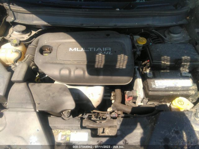 1C4PJMDB2HW608013 Jeep Cherokee Limited
