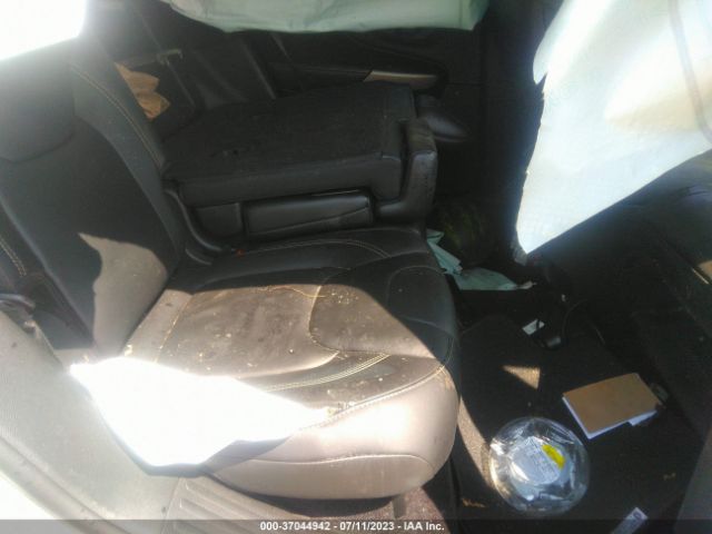 1C4PJMDB2HW608013 Jeep Cherokee Limited