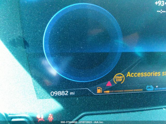 WBY2Z2C57FV392552 BMW I8