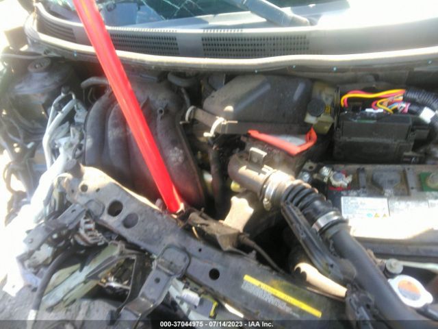 3N1CN7AP6KL827545 Nissan Versa Sedan S