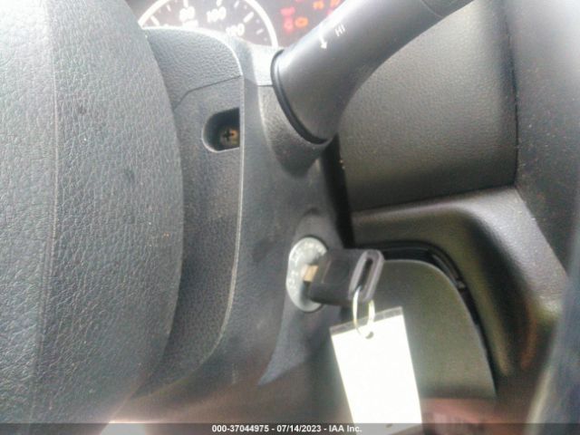 3N1CN7AP6KL827545 Nissan Versa Sedan S