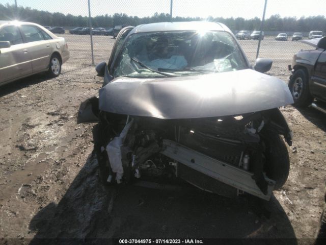 3N1CN7AP6KL827545 Nissan Versa Sedan S