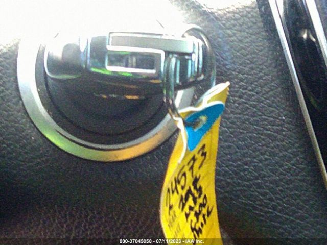 55SWF4JB3HU214279 Mercedes-Benz C-class C 300
