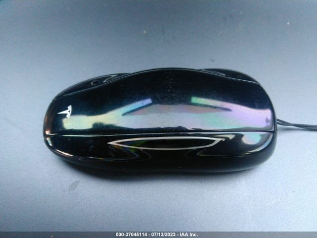 5YJ3E1EA5MF878102 Tesla Model 3 Standard Range Plus