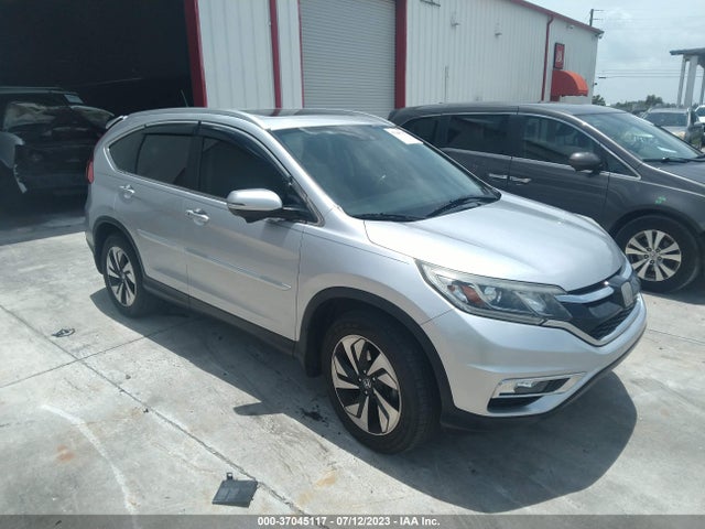 2015 5J6RM3H92FL019070 main image