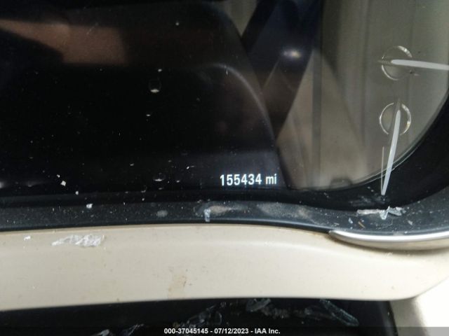 1G4GB5G32GF242989 Buick Lacrosse Leather