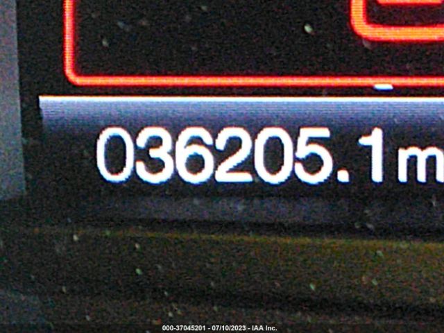 2FMPK3K98KBB92089 Ford Edge Titanium