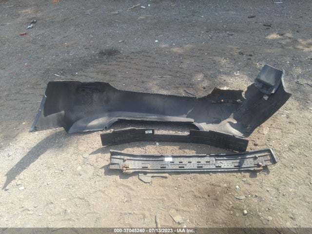 Honda Civic Sedan Lx 2015 19XFB2F54FE705175 Image 12
