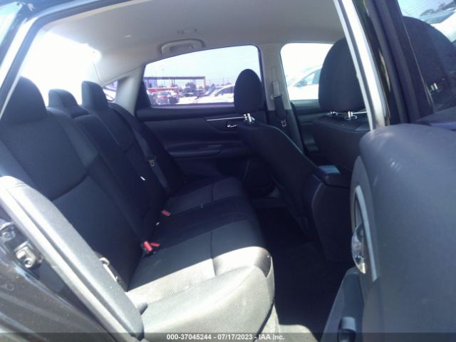 1N4AL3AP6HN315785 Nissan Altima 2.5 Sr