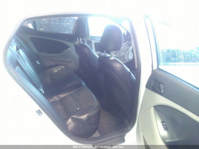 KNAGM4A78F5608623 KIA Optima Lx