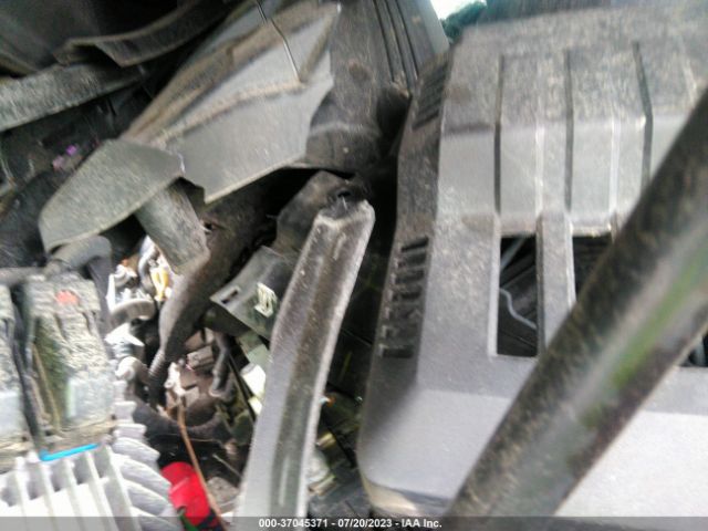 2GKFLWE38F6290046 GMC Terrain Sle