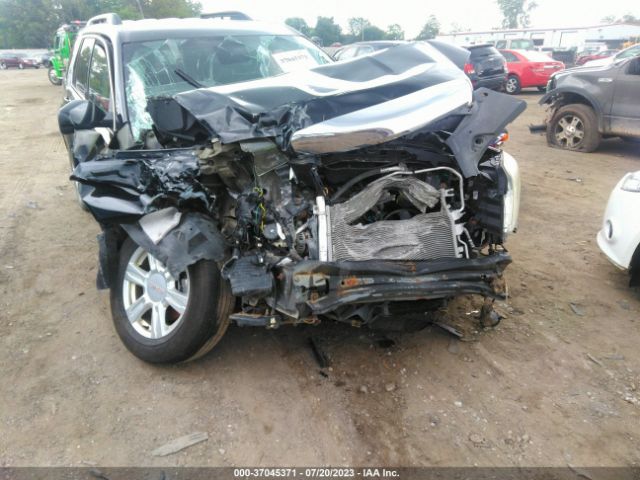 2GKFLWE38F6290046 GMC Terrain Sle