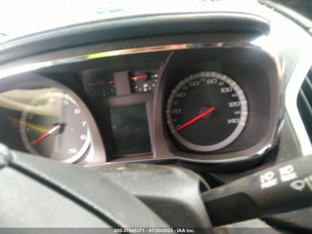 2GKFLWE38F6290046 GMC Terrain Sle