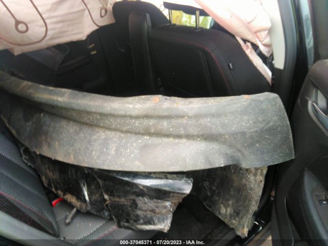 2GKFLWE38F6290046 GMC Terrain Sle