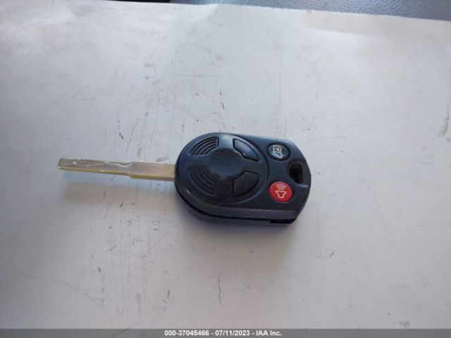 1FTYR2XM1KKA48272 Ford TRANSIT VAN