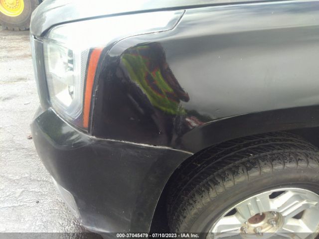 1GKS1BKC5FR267426 GMC YUKON SLT