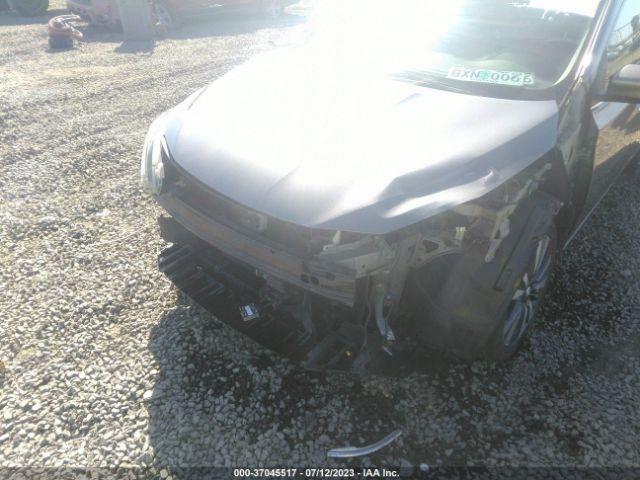3N1AB7AP8JY320230 Nissan SENTRA SL