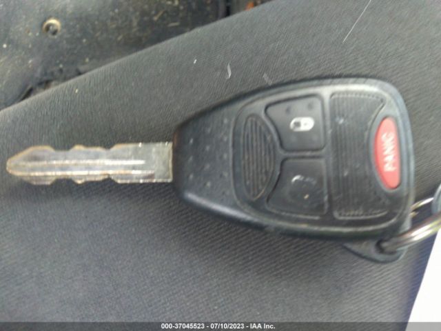 1C4NJPBA3GD787238 Jeep Patriot Sport