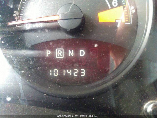 1C4NJPBA3GD787238 Jeep Patriot Sport