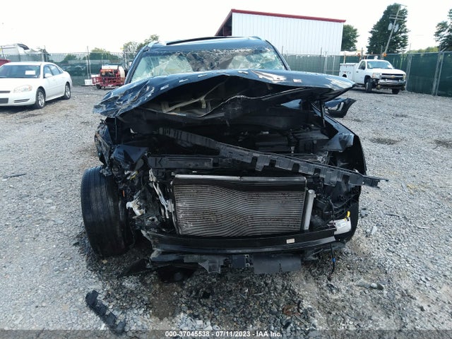 KIA Telluride Sx 2022 5XYP5DHC0NG296189 Image 12