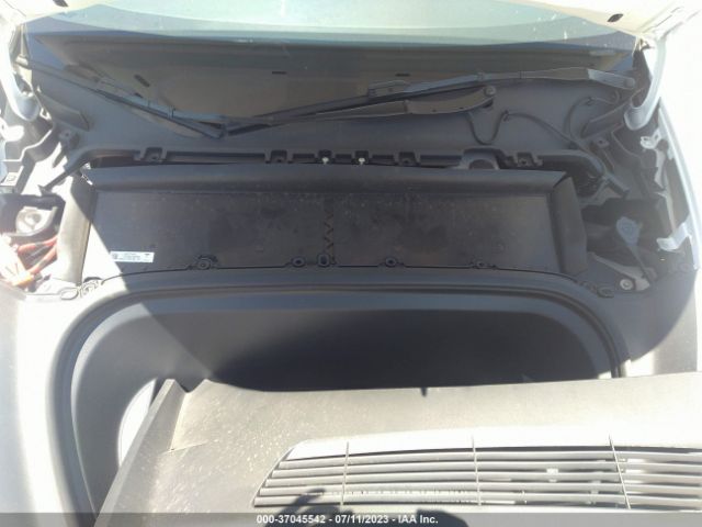 7SAYGDEE4PA064242 Tesla Model Y Long Range