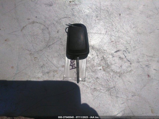 Chevrolet SPARK LS 2017 KL8CB6SA5HC838642 Image 3