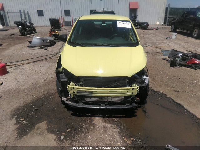 Chevrolet SPARK LS 2017 KL8CB6SA5HC838642 Image 13