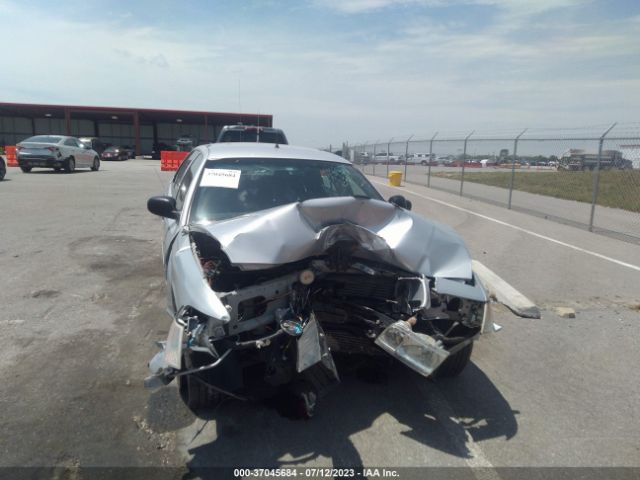 2003 FORD POLICE INTERCEPTOR 2FAFP71W73X154718 Photo 5