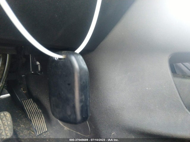 3GKALMEV6JL357053 GMC Terrain Sle