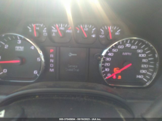 1GTV2TEH5FZ188812 GMC SIERRA 1500