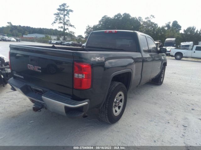 1GTV2TEH5FZ188812 GMC SIERRA 1500